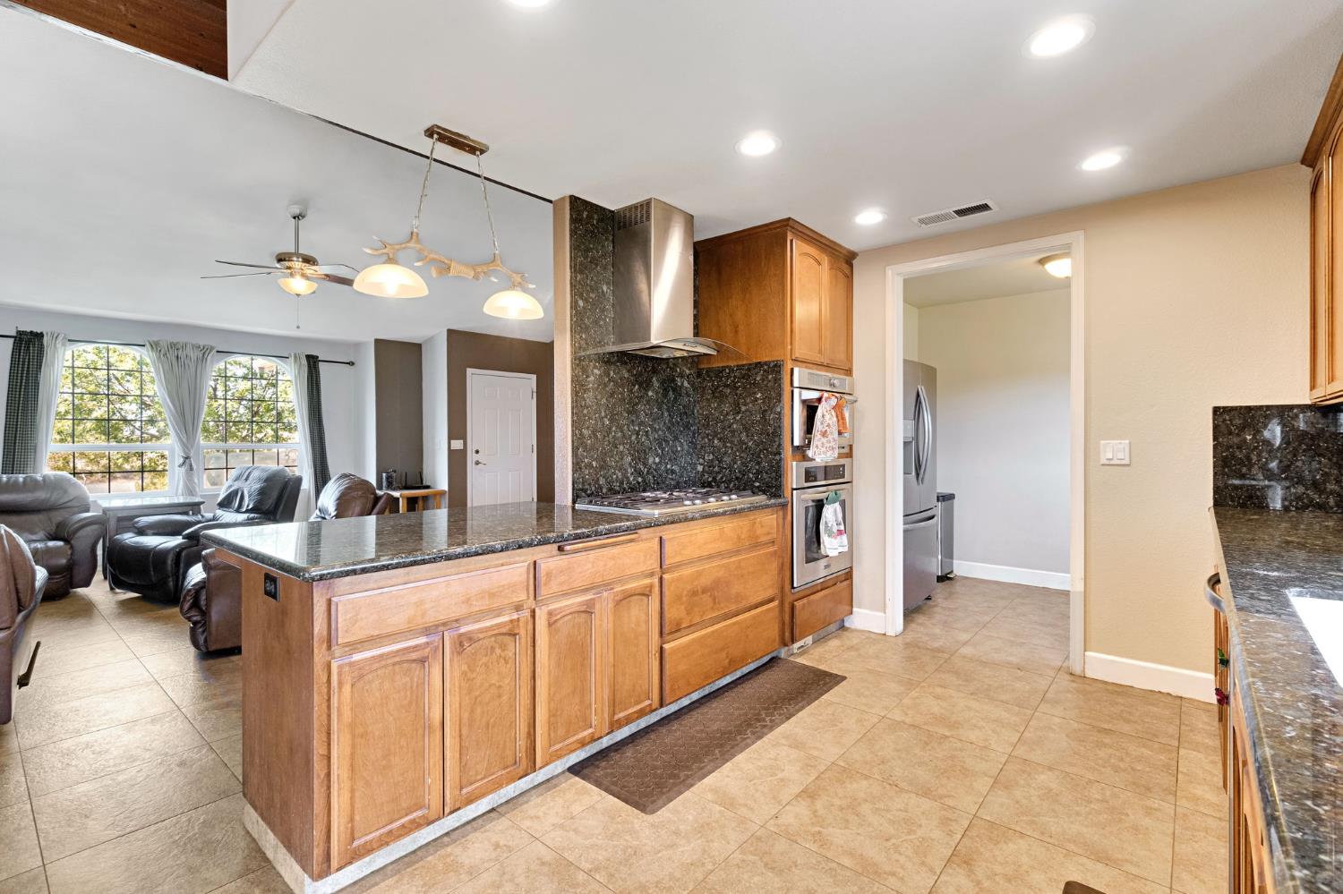 39779 Road 406, Madera, CA 93636