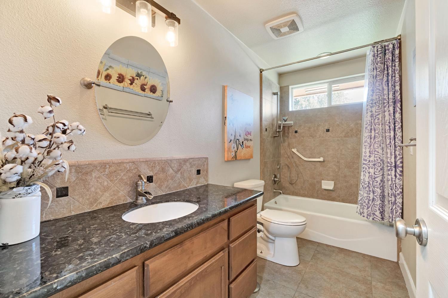 39779 Road 406, Madera, CA 93636
