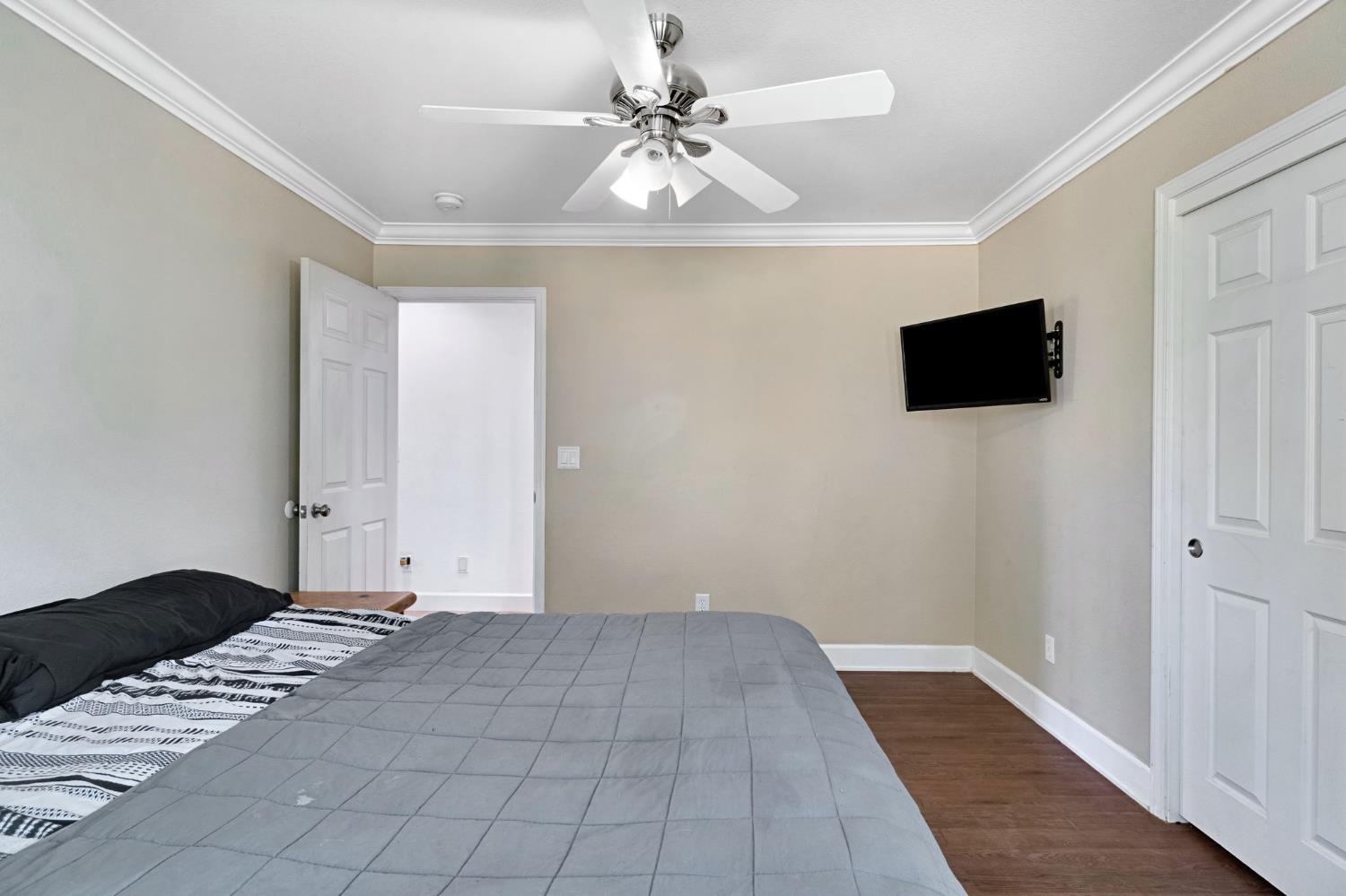 39779 Road 406, Madera, CA 93636
