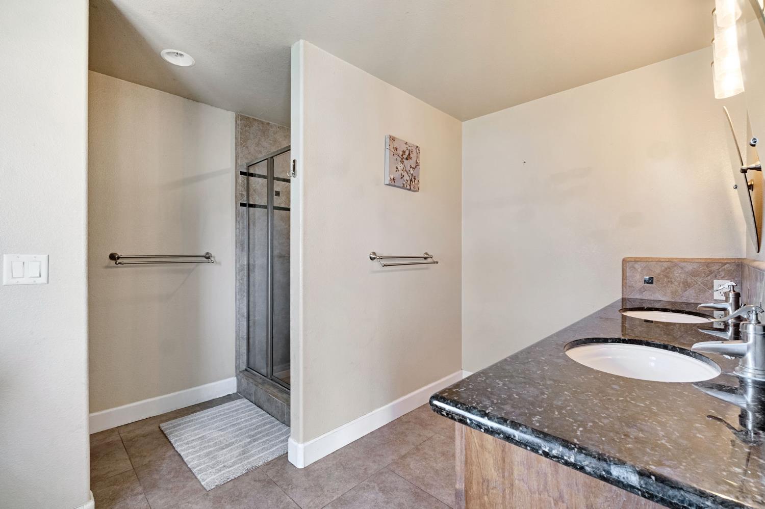 39779 Road 406, Madera, CA 93636