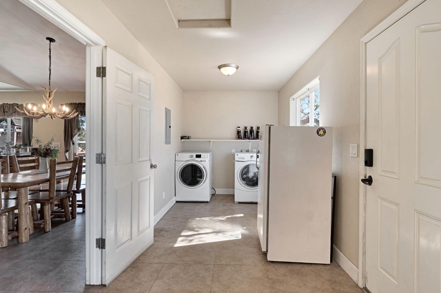 39779 Road 406, Madera, CA 93636