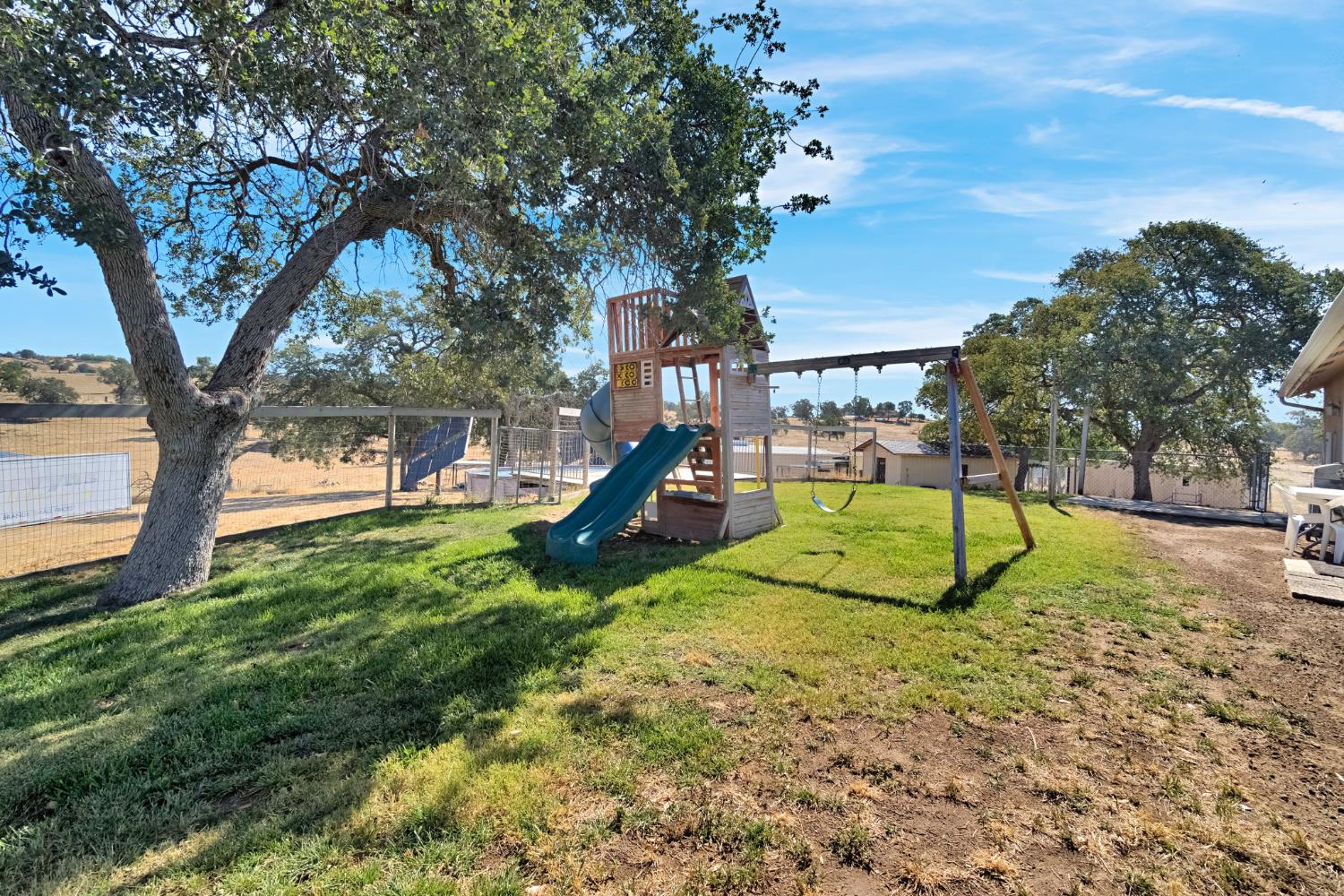 39779 Road 406, Madera, CA 93636