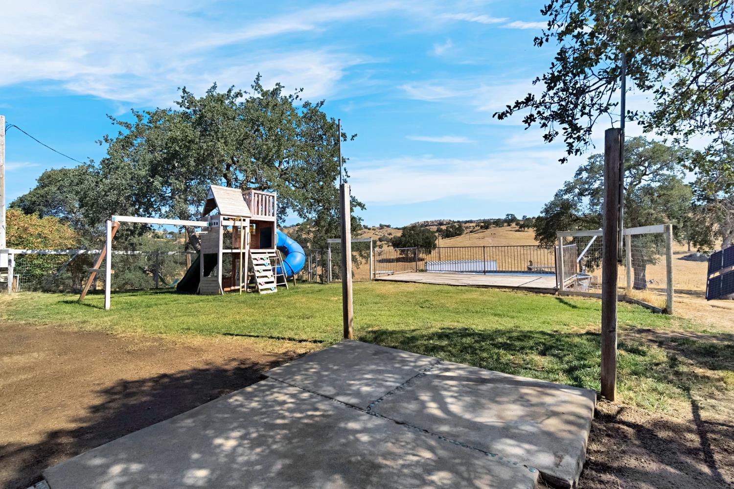 39779 Road 406, Madera, CA 93636