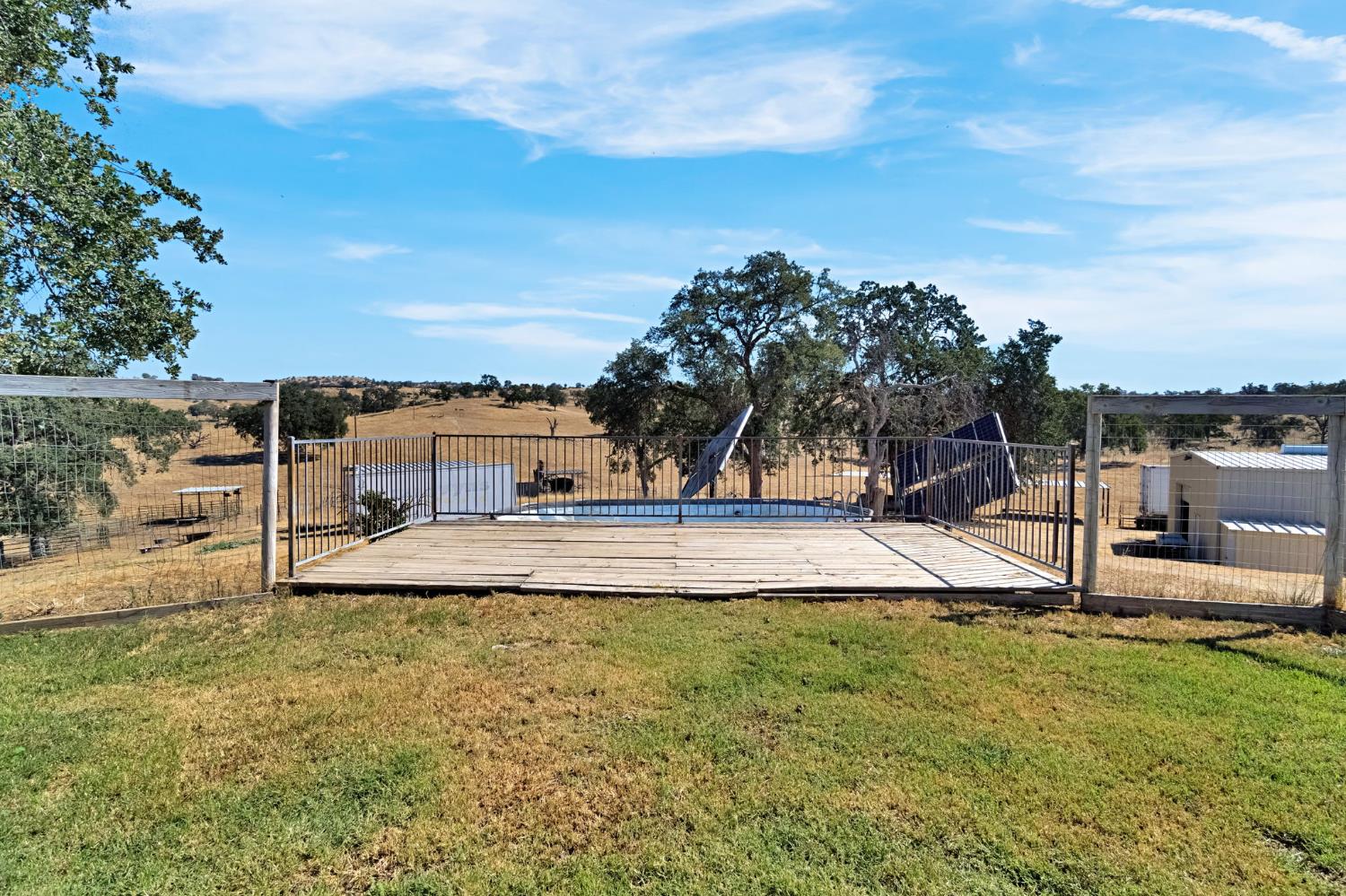 39779 Road 406, Madera, CA 93636