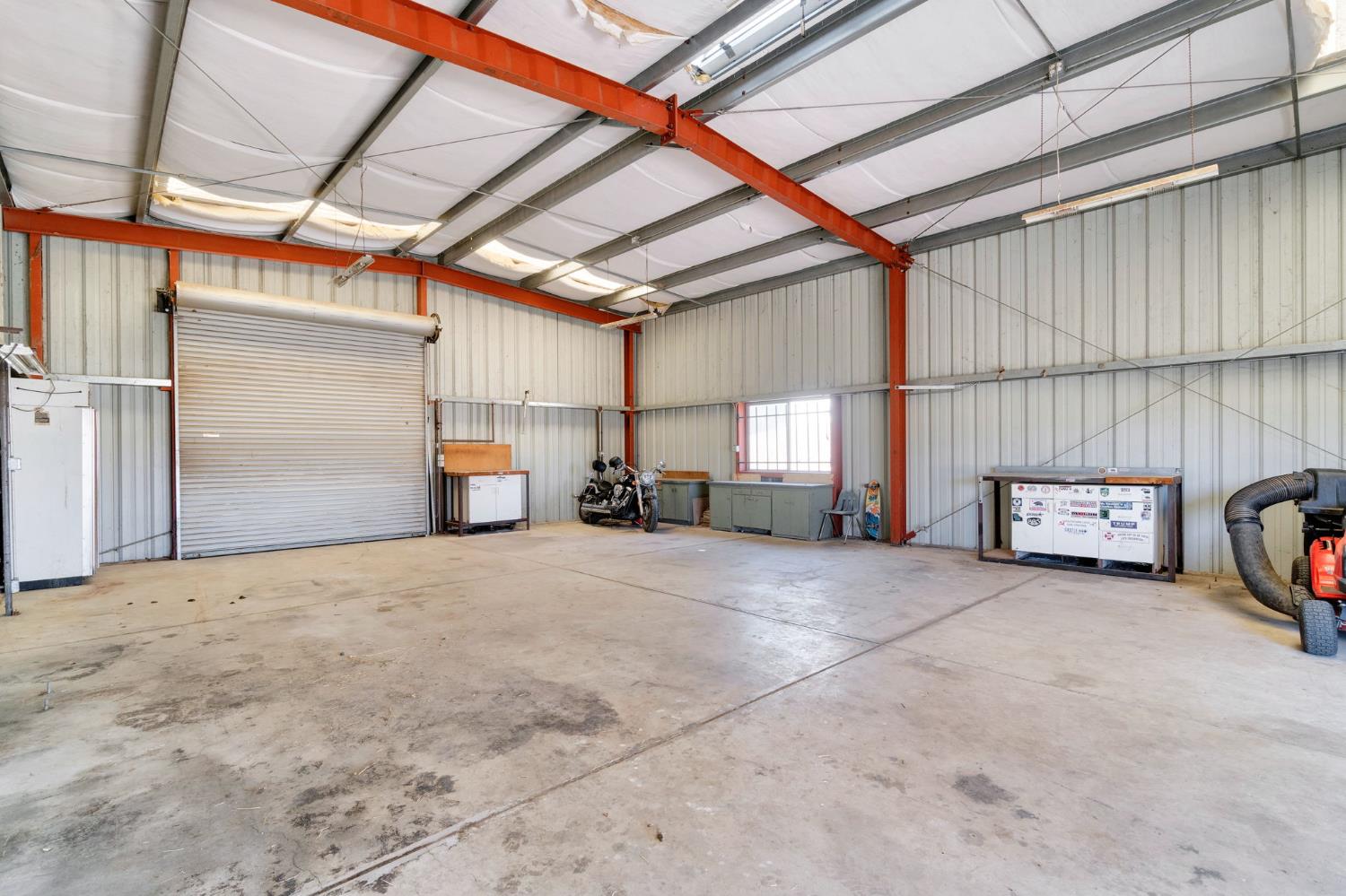39779 Road 406, Madera, CA 93636