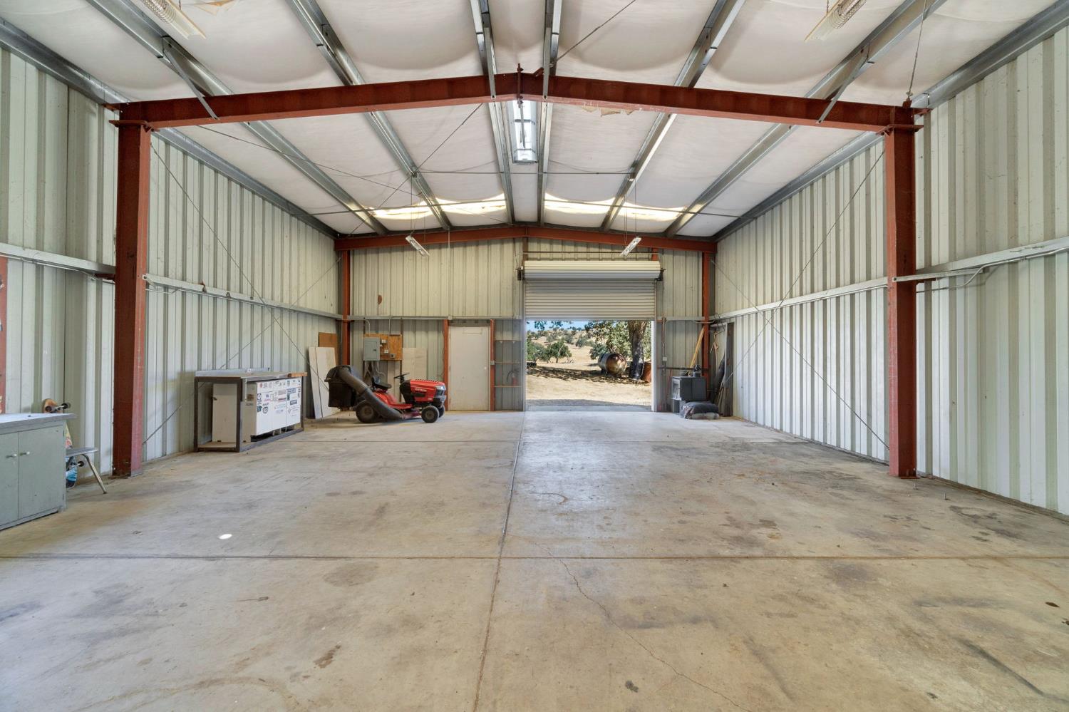 39779 Road 406, Madera, CA 93636