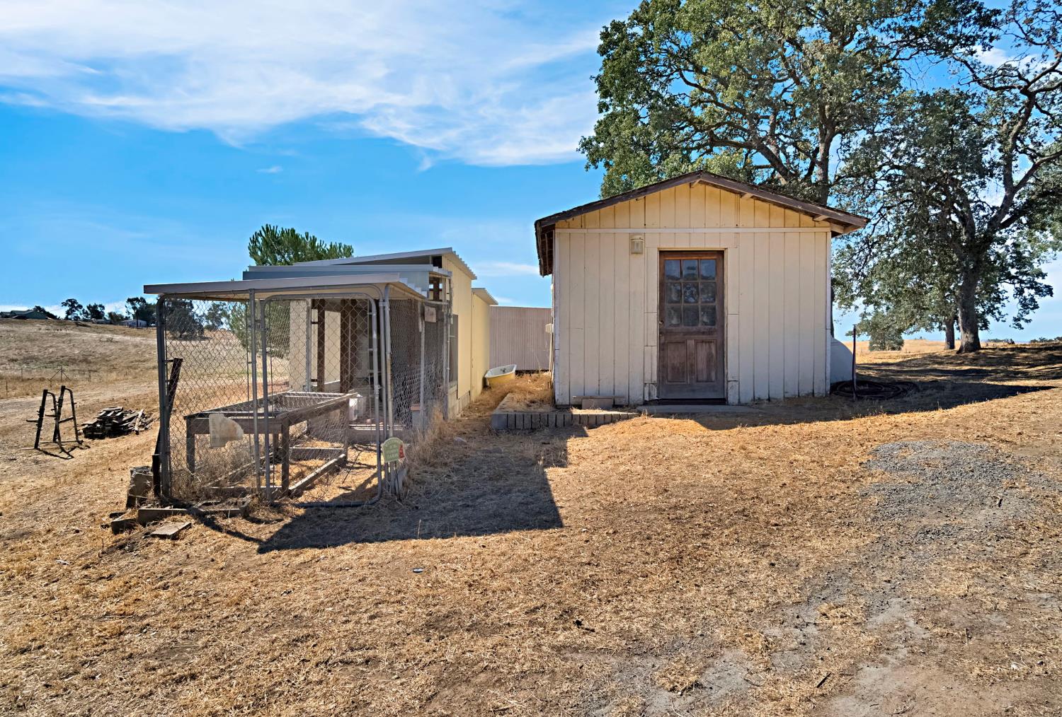 39779 Road 406, Madera, CA 93636