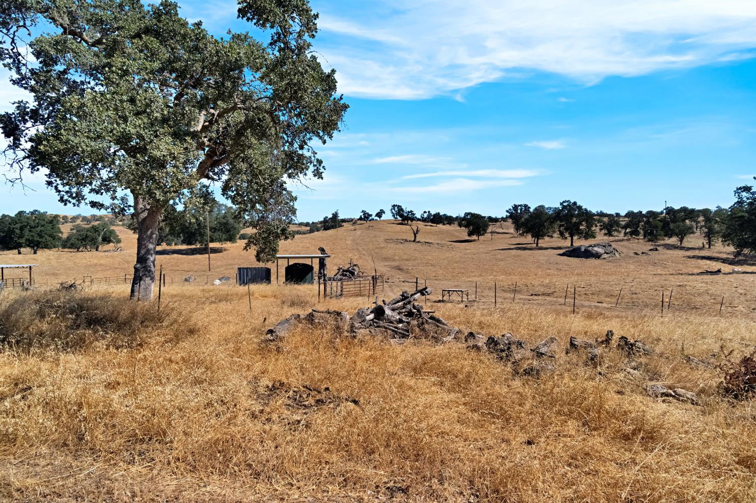 39779 Road 406, Madera, CA 93636