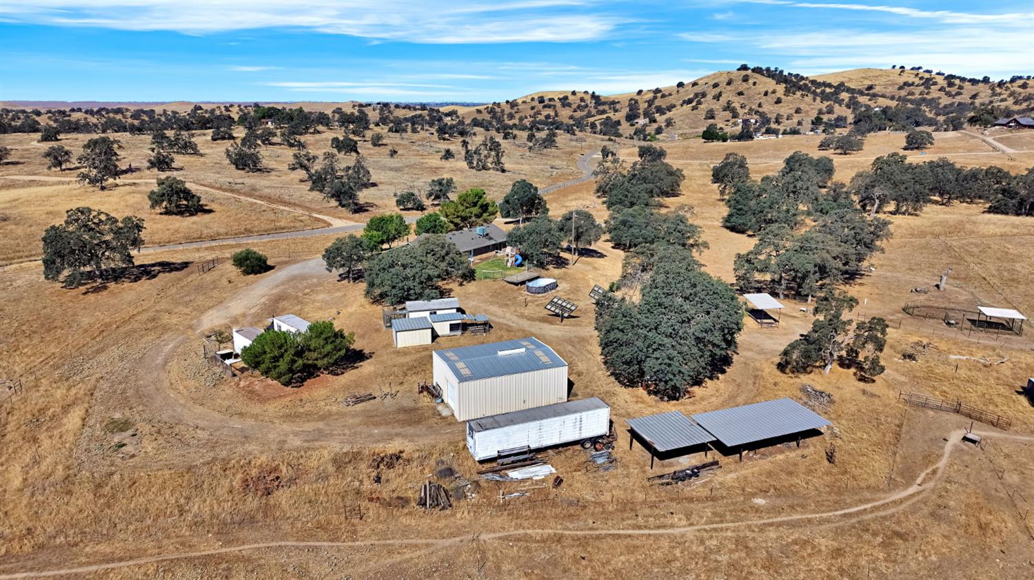 39779 Road 406, Madera, CA 93636