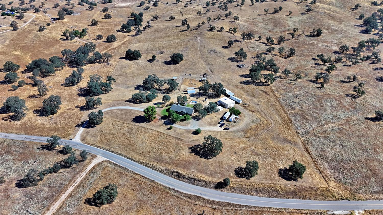39779 Road 406, Madera, CA 93636