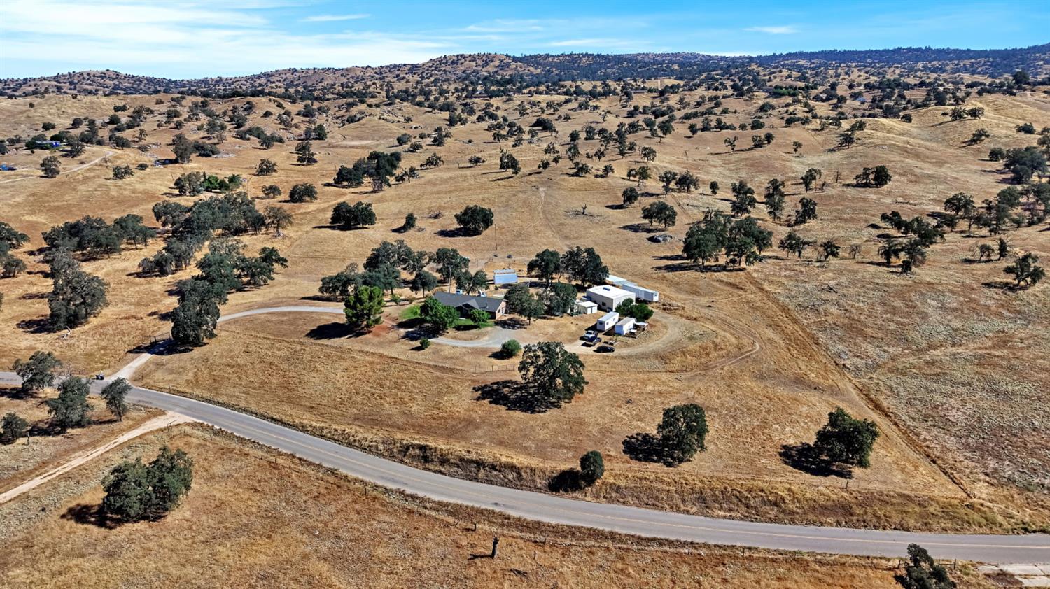 39779 Road 406, Madera, CA 93636