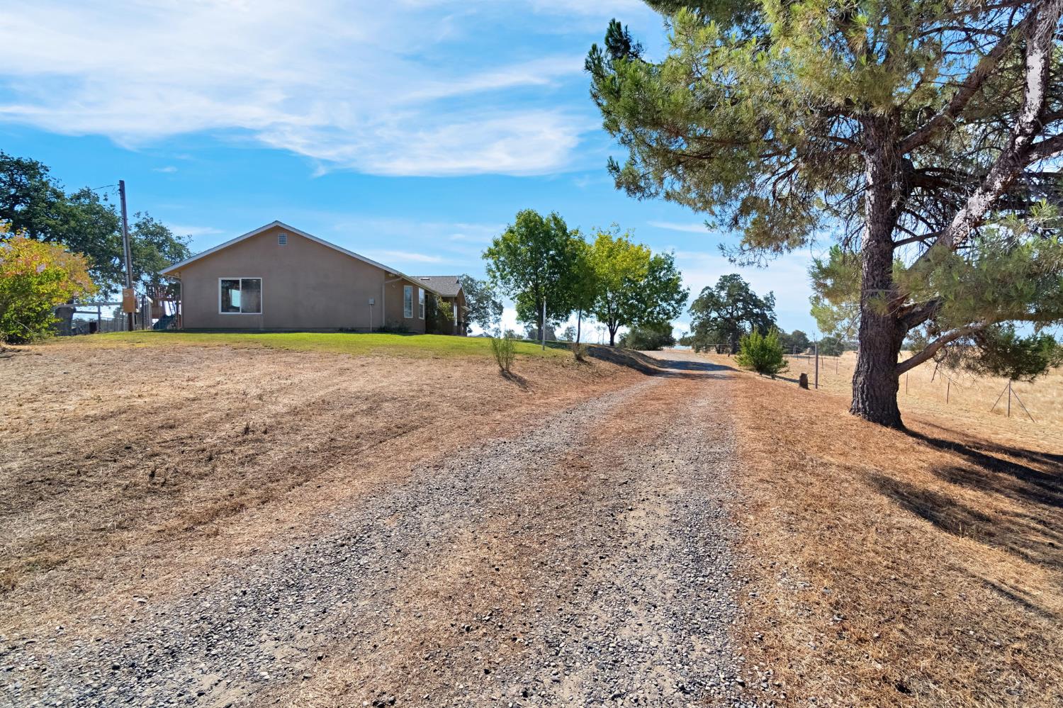 39779 Road 406, Madera, CA 93636