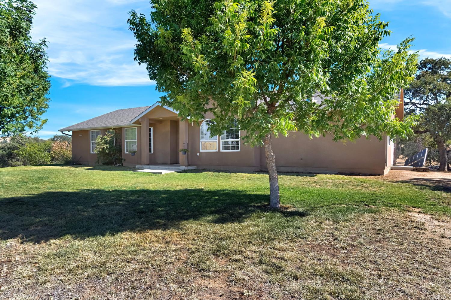 39779 Road 406, Madera, CA 93636