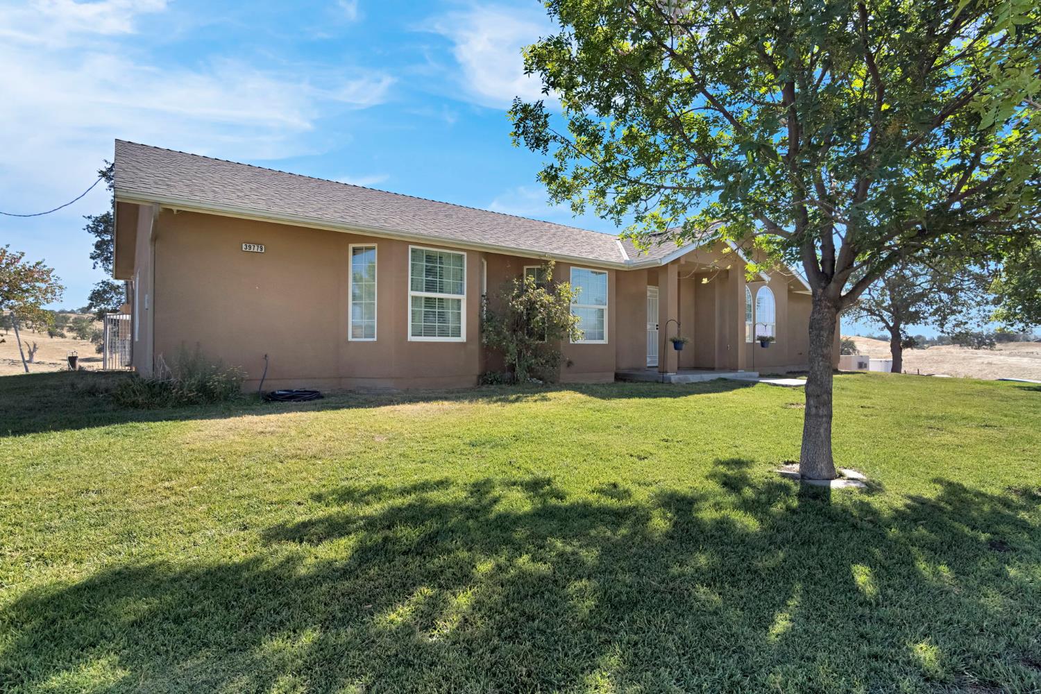 39779 Road 406, Madera, CA 93636