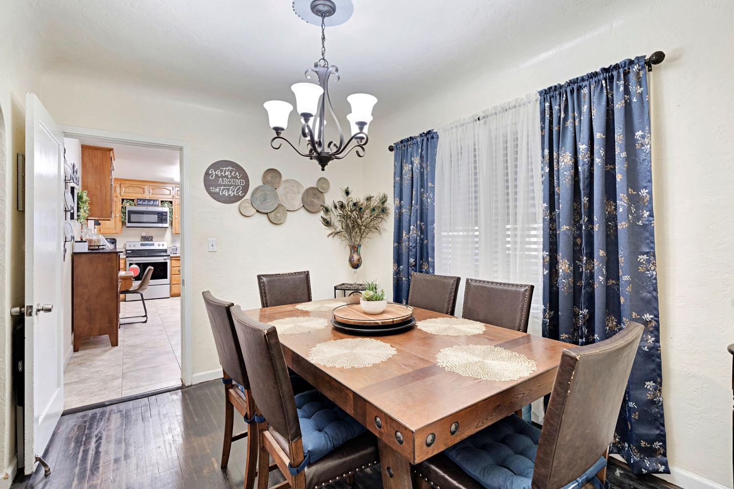 1620 E Michigan Ave, Fresno, CA 93704