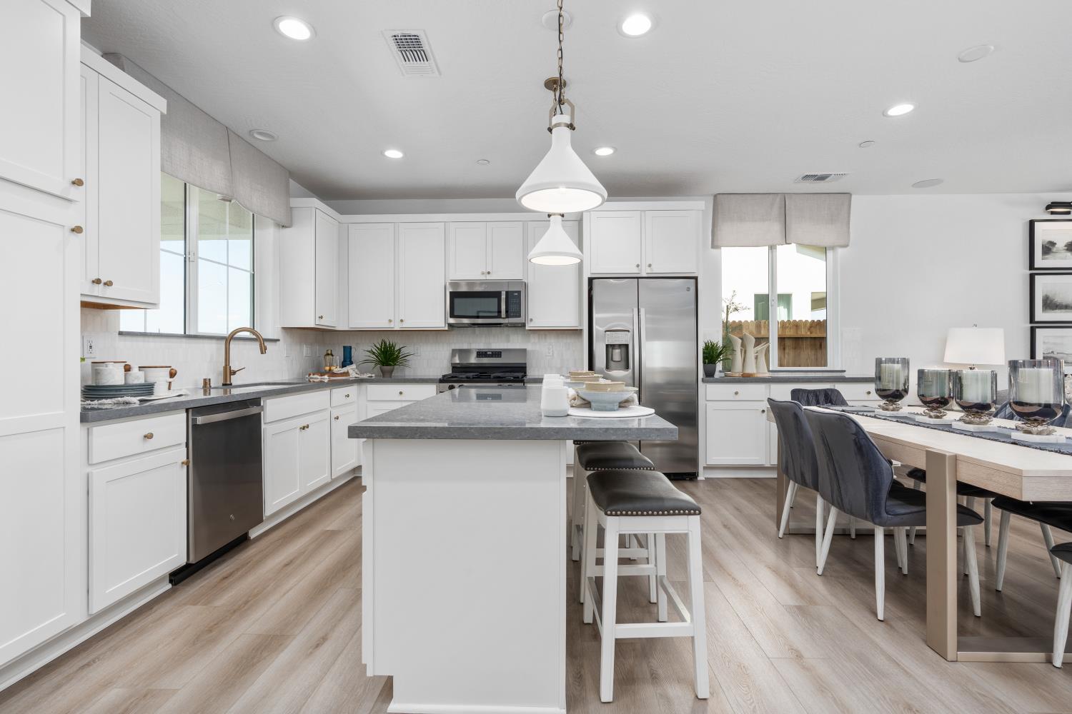 294 N Vista Ave., Fowler, CA 93625