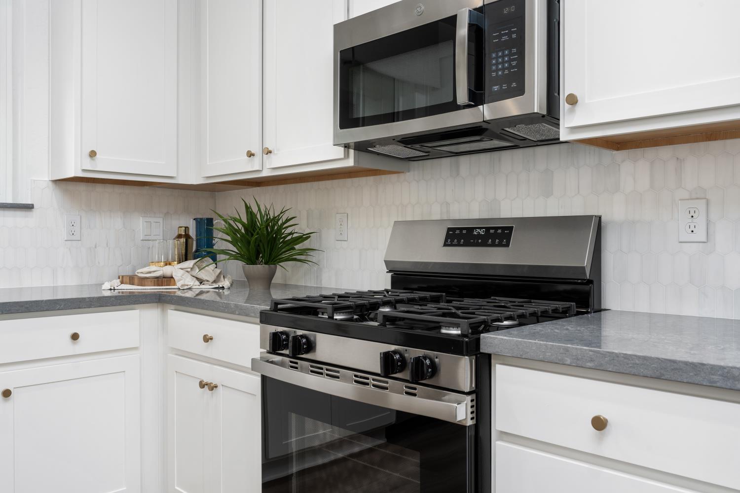 294 N Vista Ave., Fowler, CA 93625