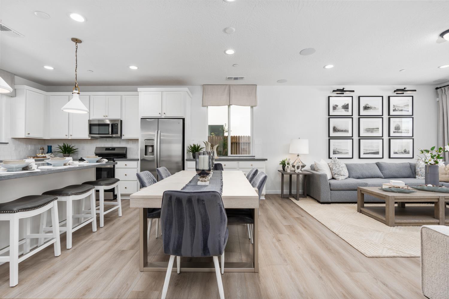 294 N Vista Ave., Fowler, CA 93625