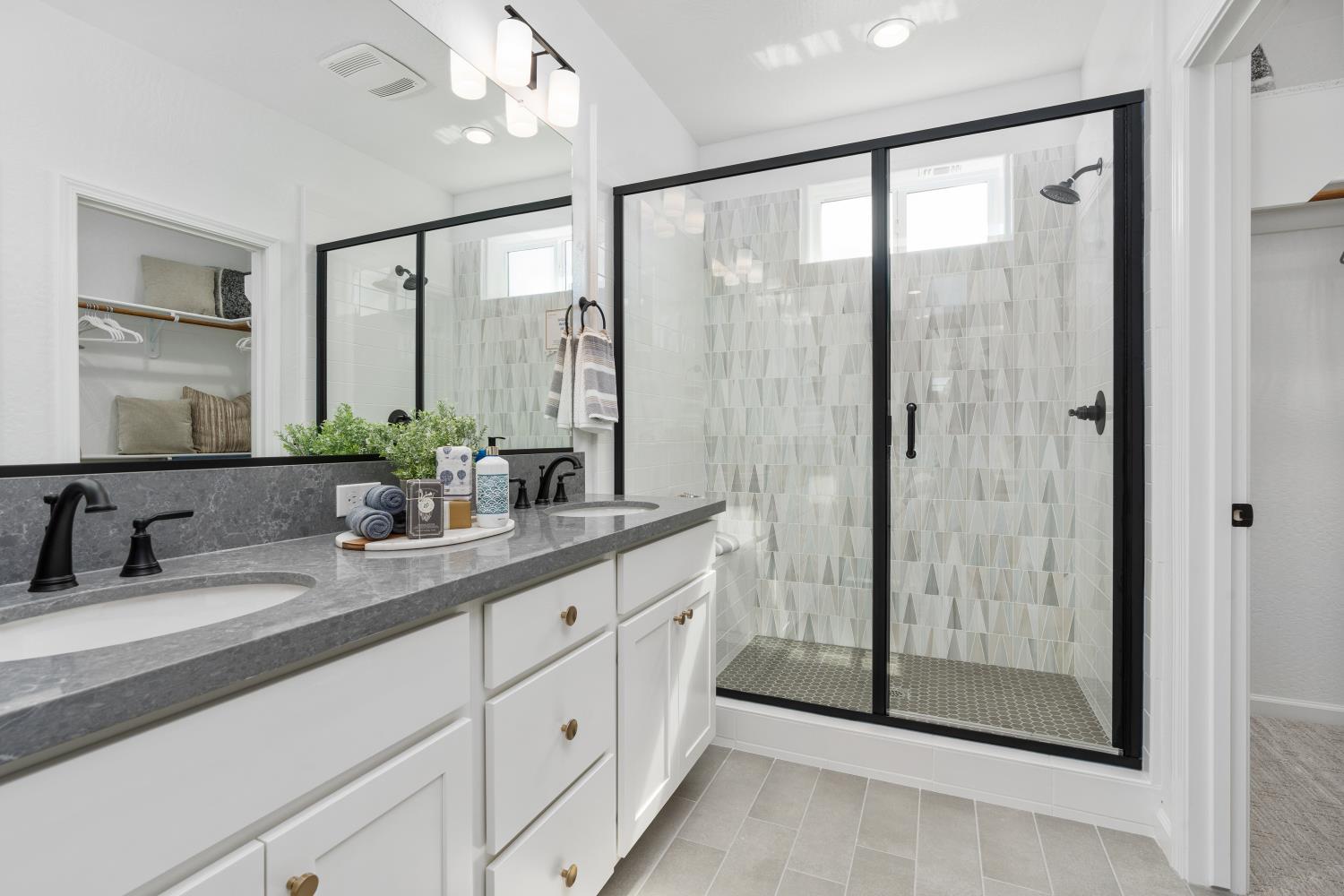 294 N Vista Ave., Fowler, CA 93625