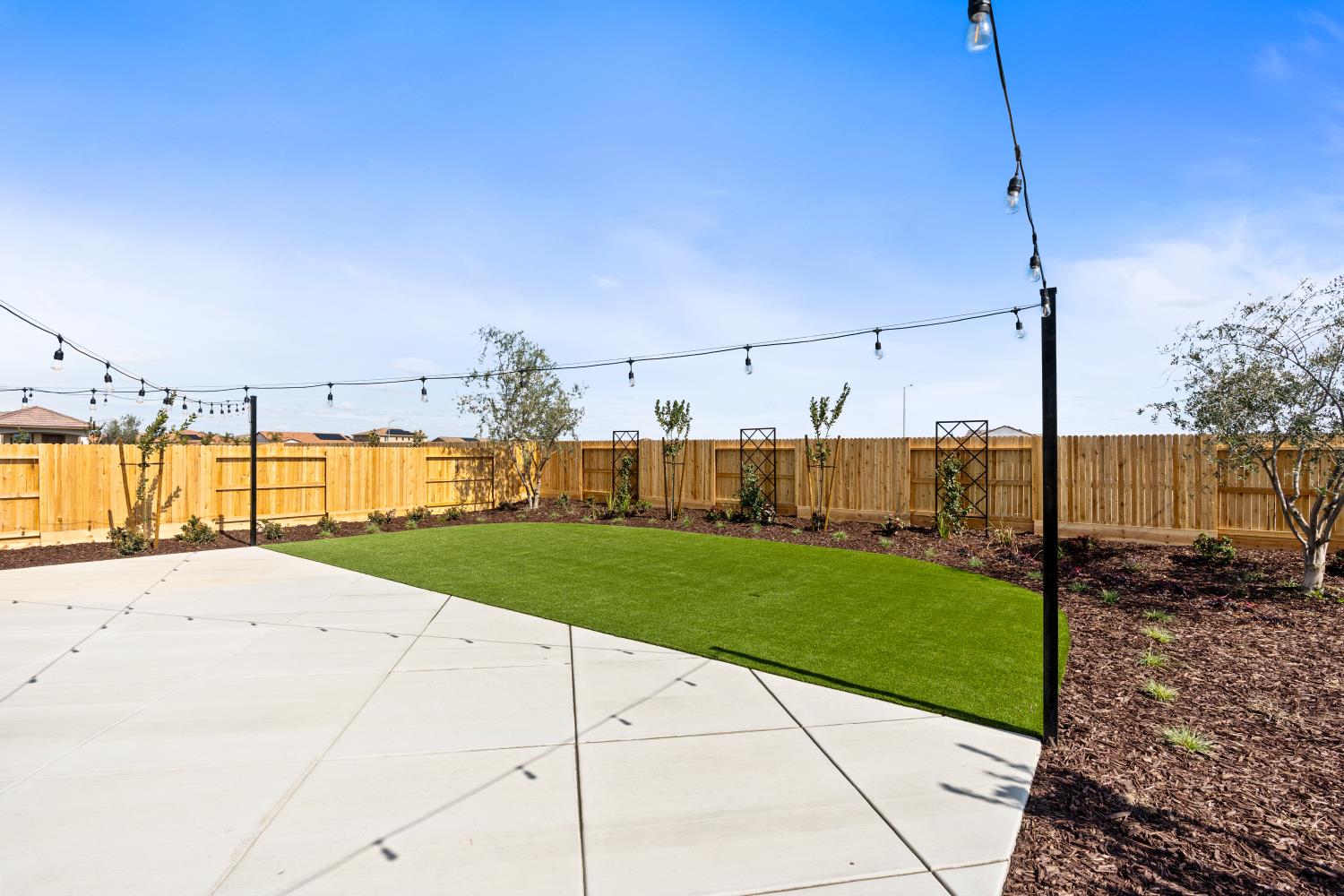 294 N Vista Ave., Fowler, CA 93625