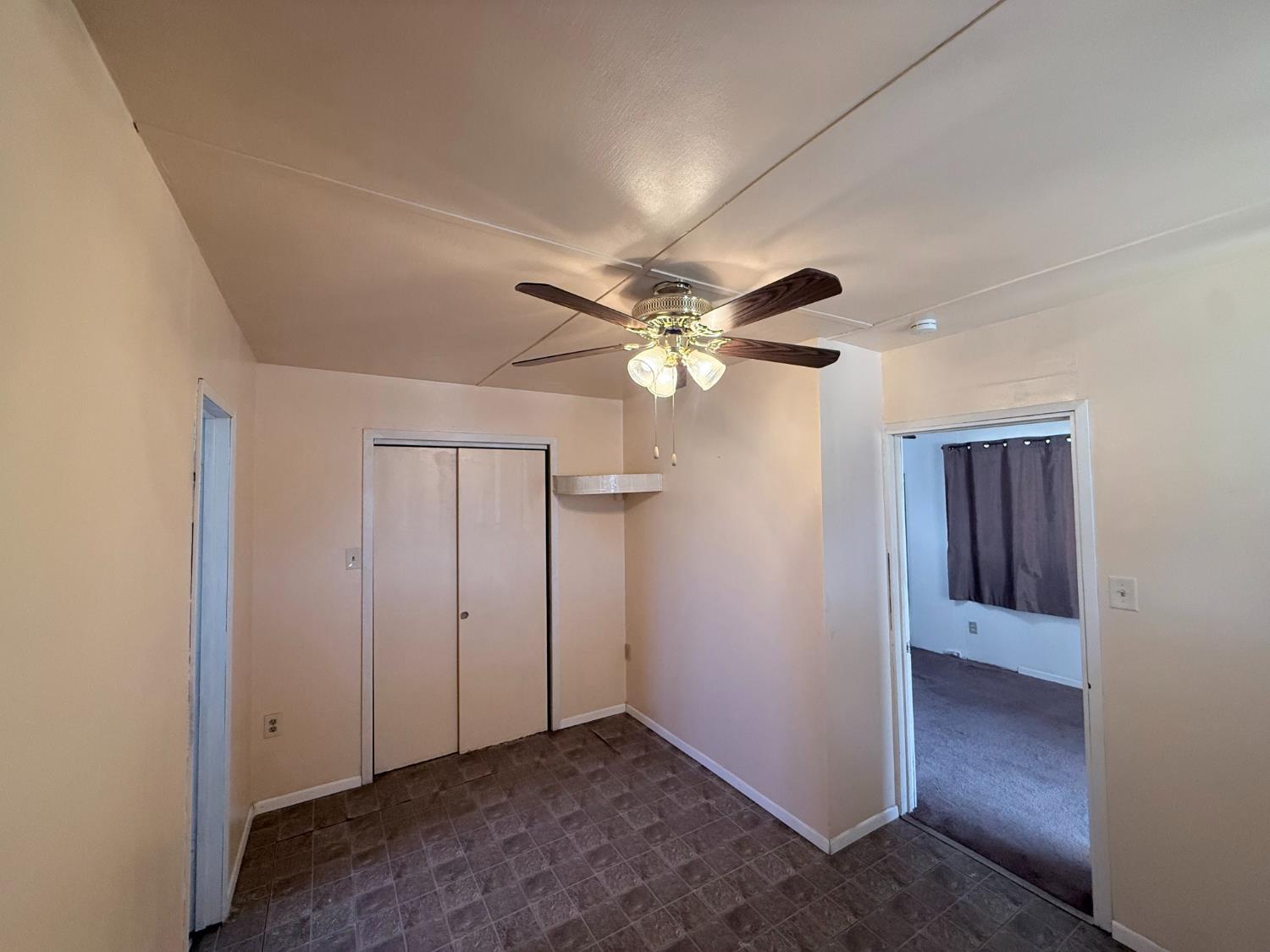 1348 Sanger Ave, Sanger, CA 93657