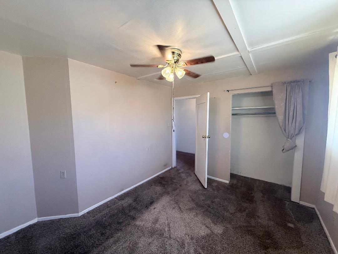 1348 Sanger Ave, Sanger, CA 93657