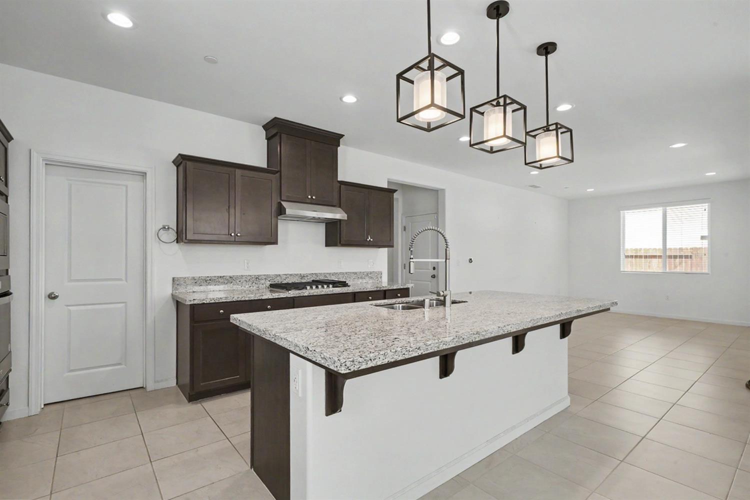 4178 Clavel Ave, Clovis, CA 93619