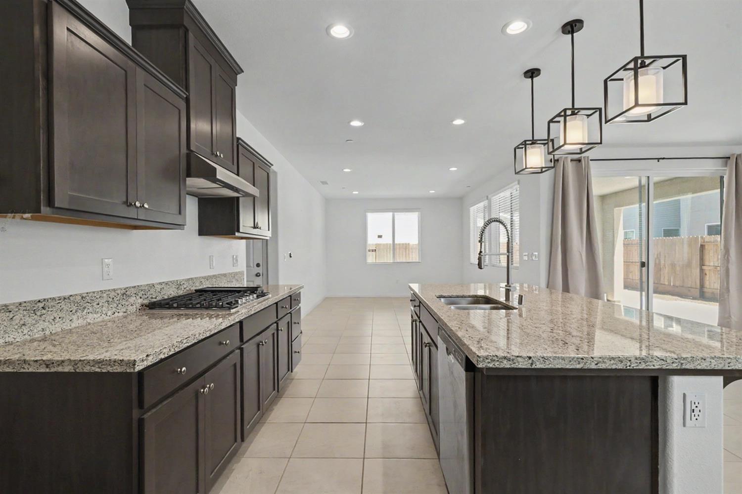 4178 Clavel Ave, Clovis, CA 93619