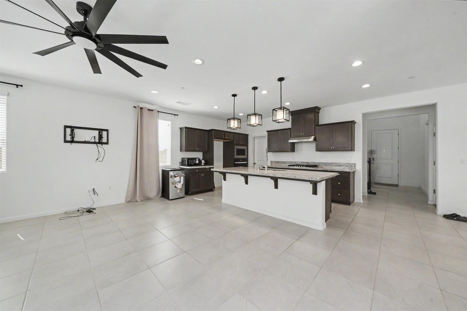 4178 Clavel Ave, Clovis, CA 93619