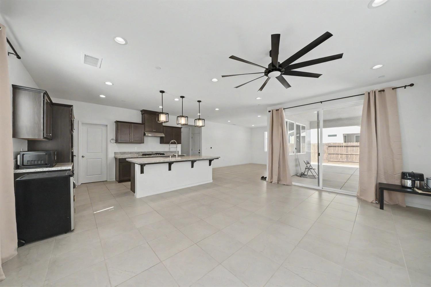 4178 Clavel Ave, Clovis, CA 93619