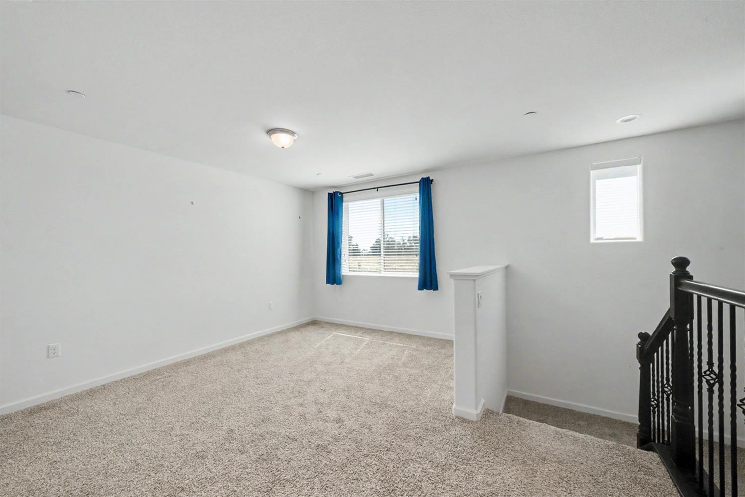 4178 Clavel Ave, Clovis, CA 93619