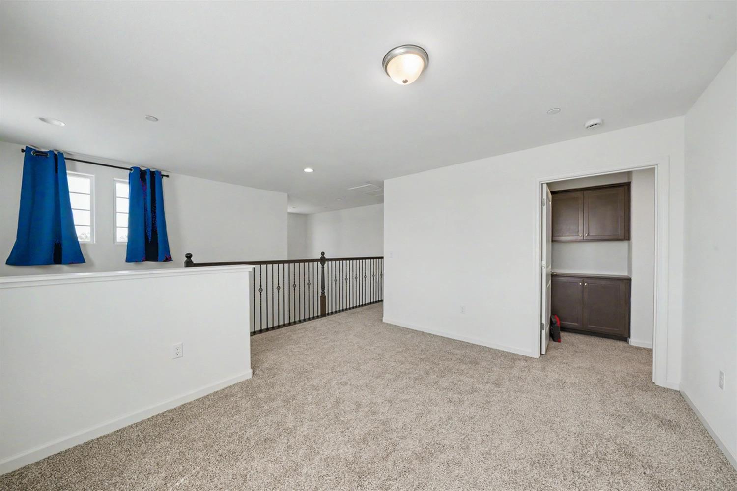 4178 Clavel Ave, Clovis, CA 93619