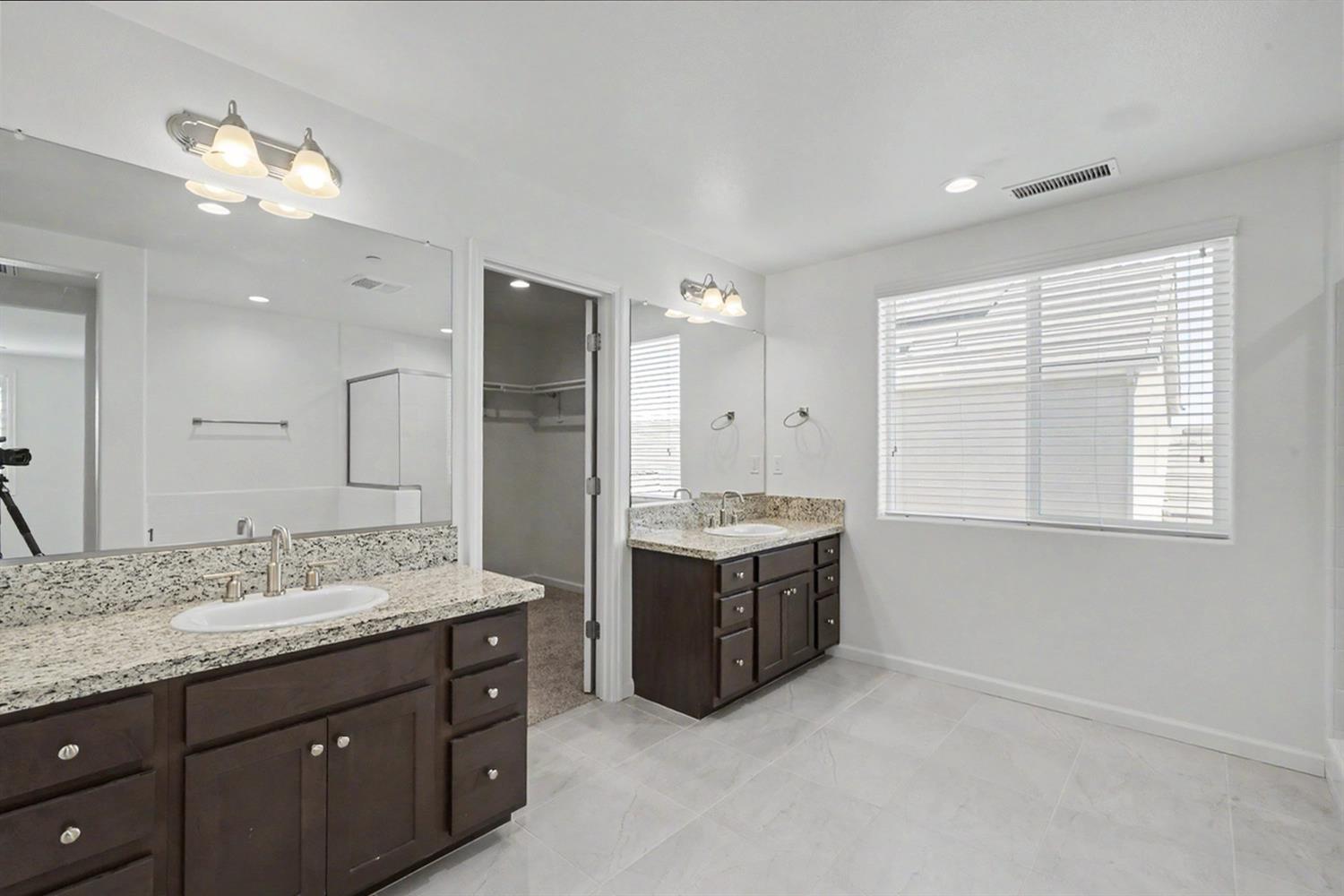 4178 Clavel Ave, Clovis, CA 93619