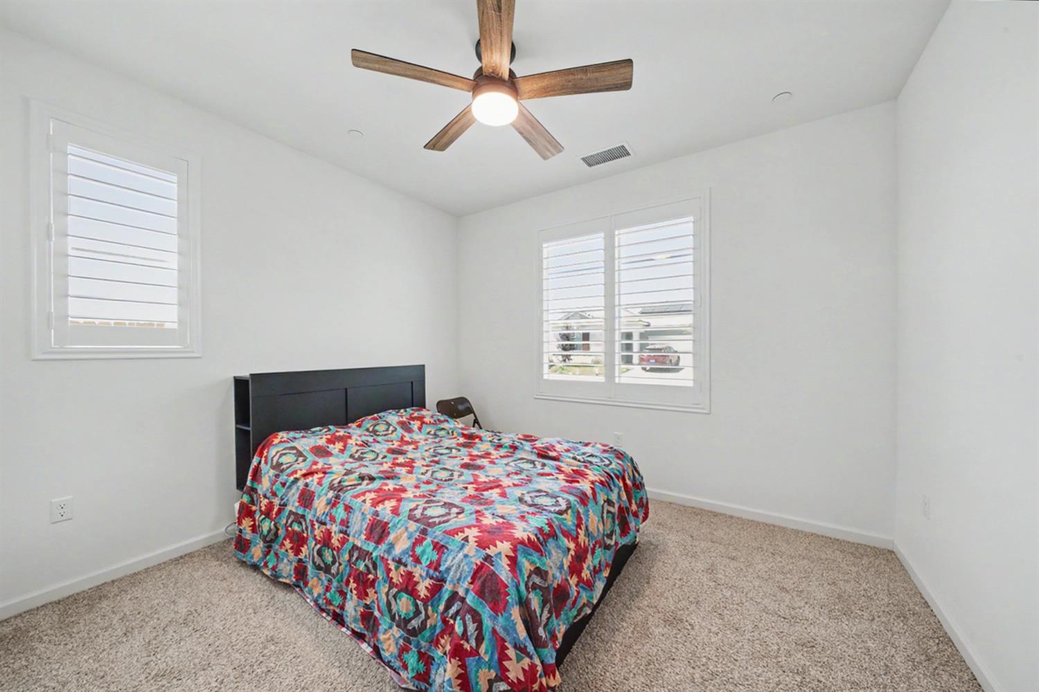 4178 Clavel Ave, Clovis, CA 93619