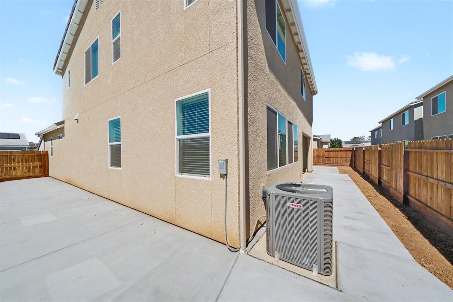 4178 Clavel Ave, Clovis, CA 93619