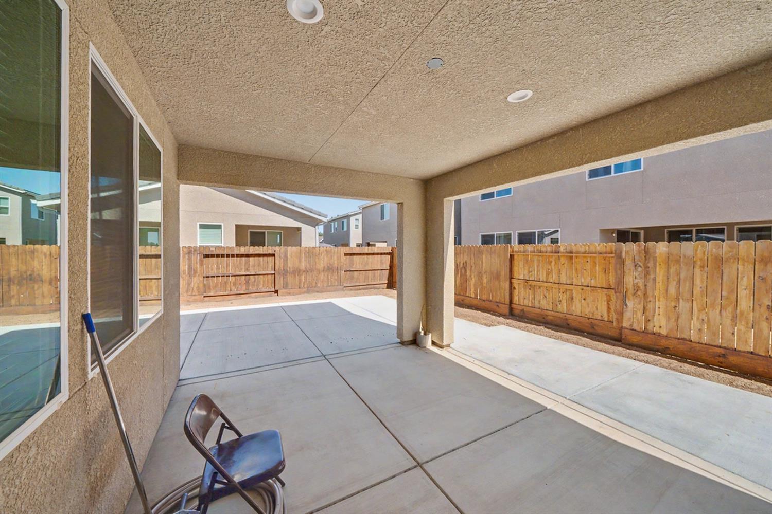 4178 Clavel Ave, Clovis, CA 93619