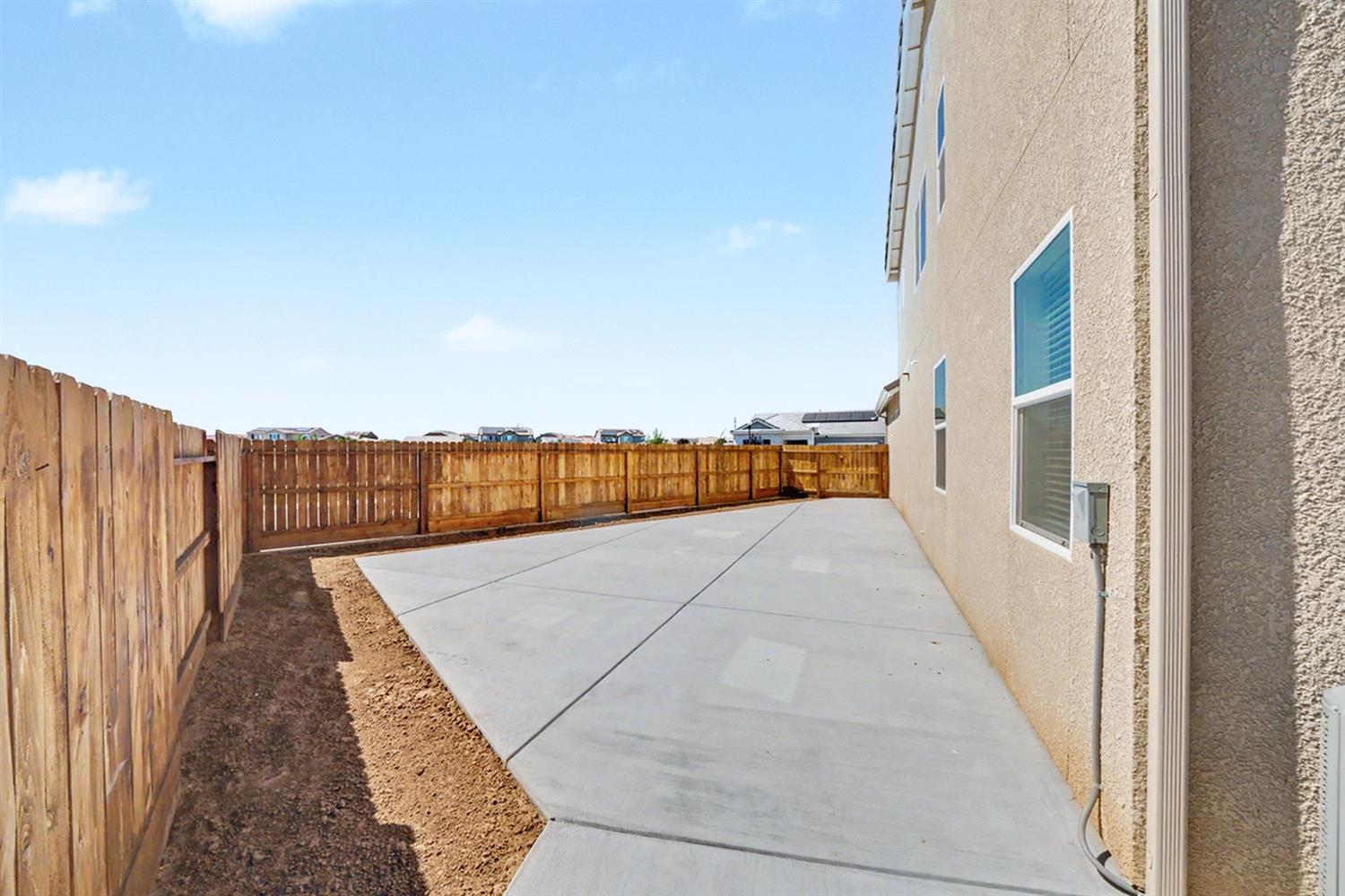 4178 Clavel Ave, Clovis, CA 93619
