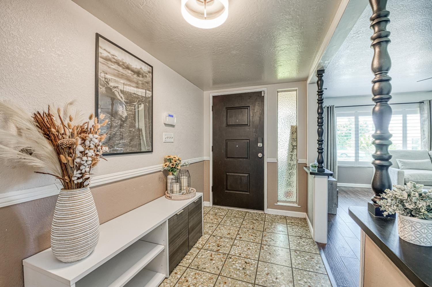 3034 W Indianapolis Ave, Fresno, CA 93722