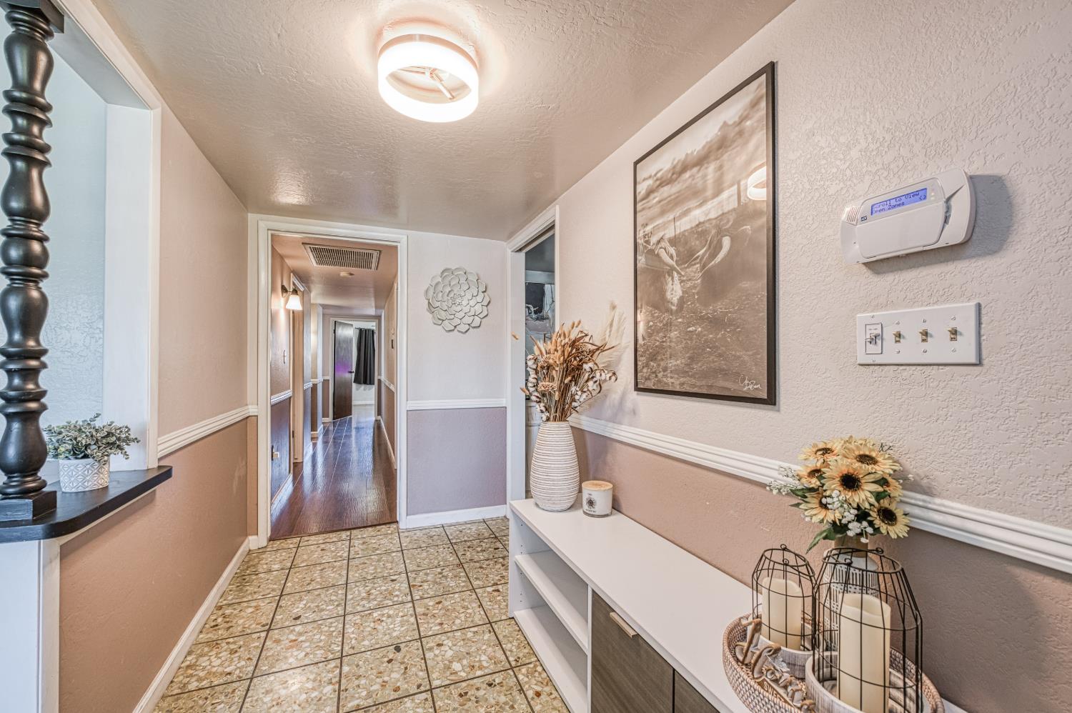 3034 W Indianapolis Ave, Fresno, CA 93722