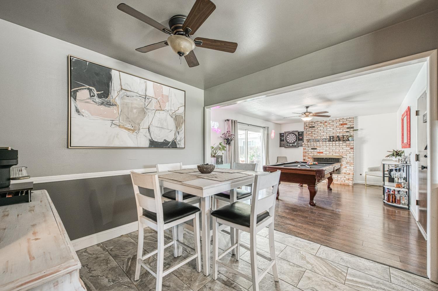 3034 W Indianapolis Ave, Fresno, CA 93722