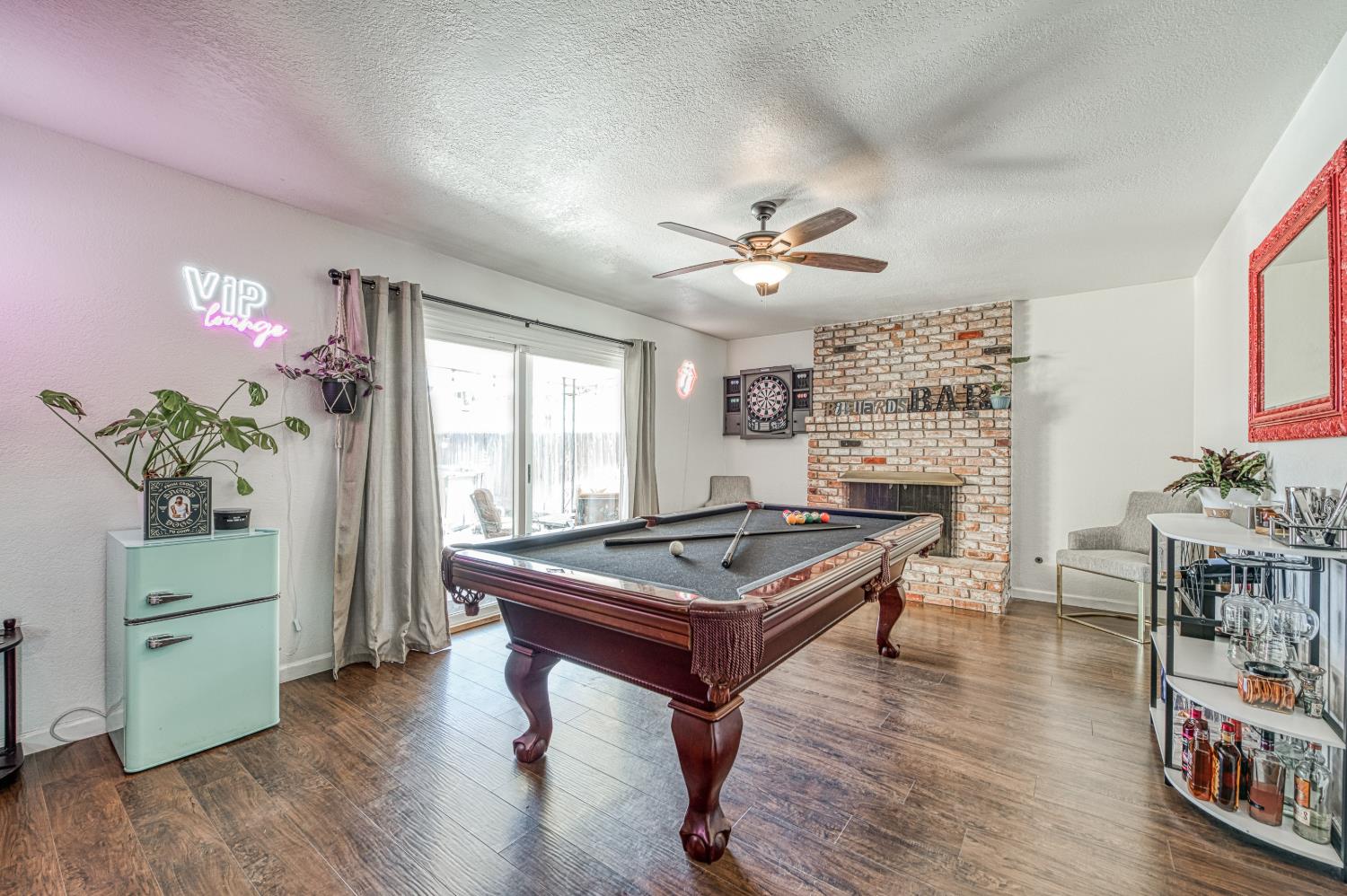 3034 W Indianapolis Ave, Fresno, CA 93722
