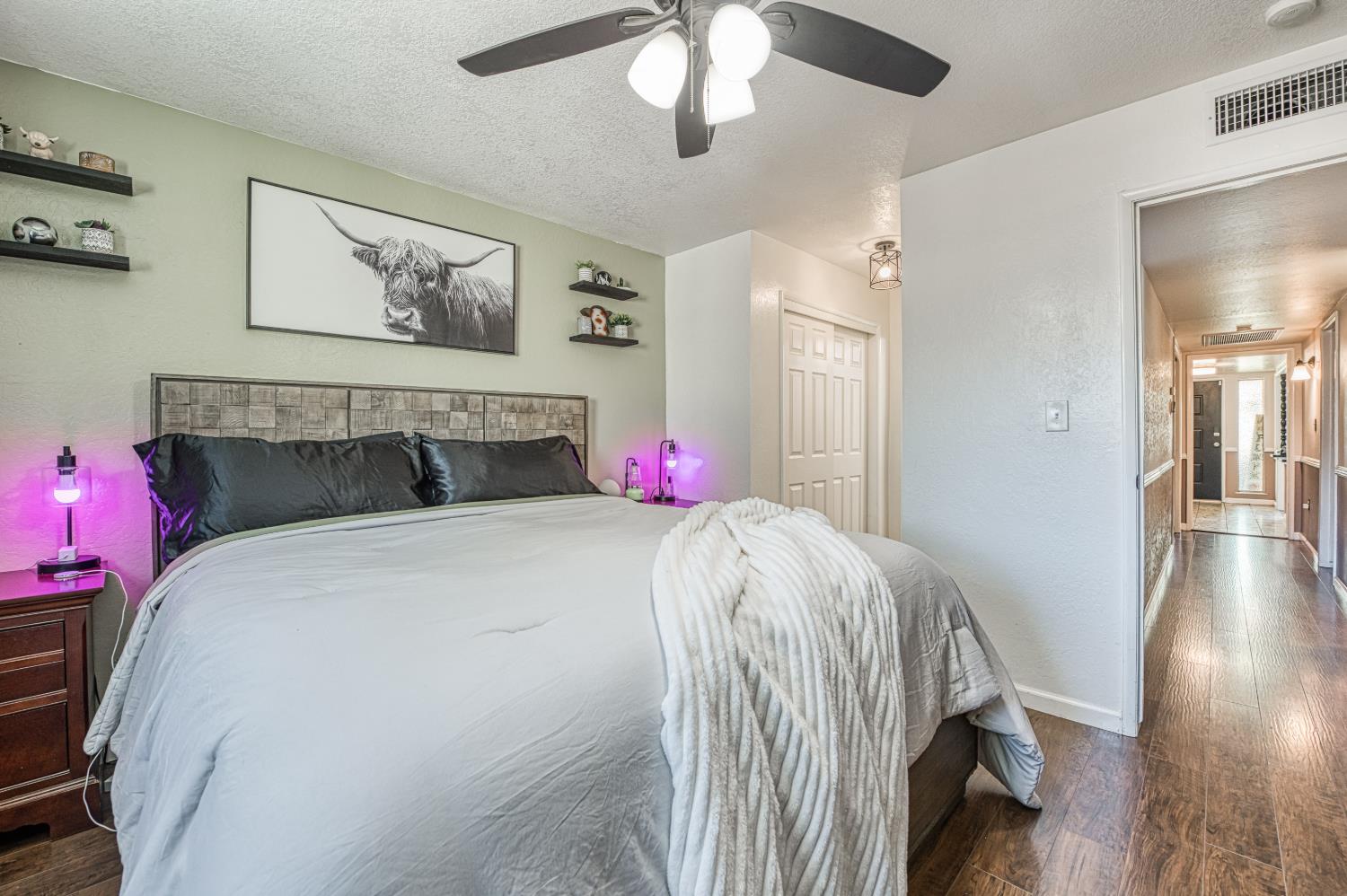 3034 W Indianapolis Ave, Fresno, CA 93722