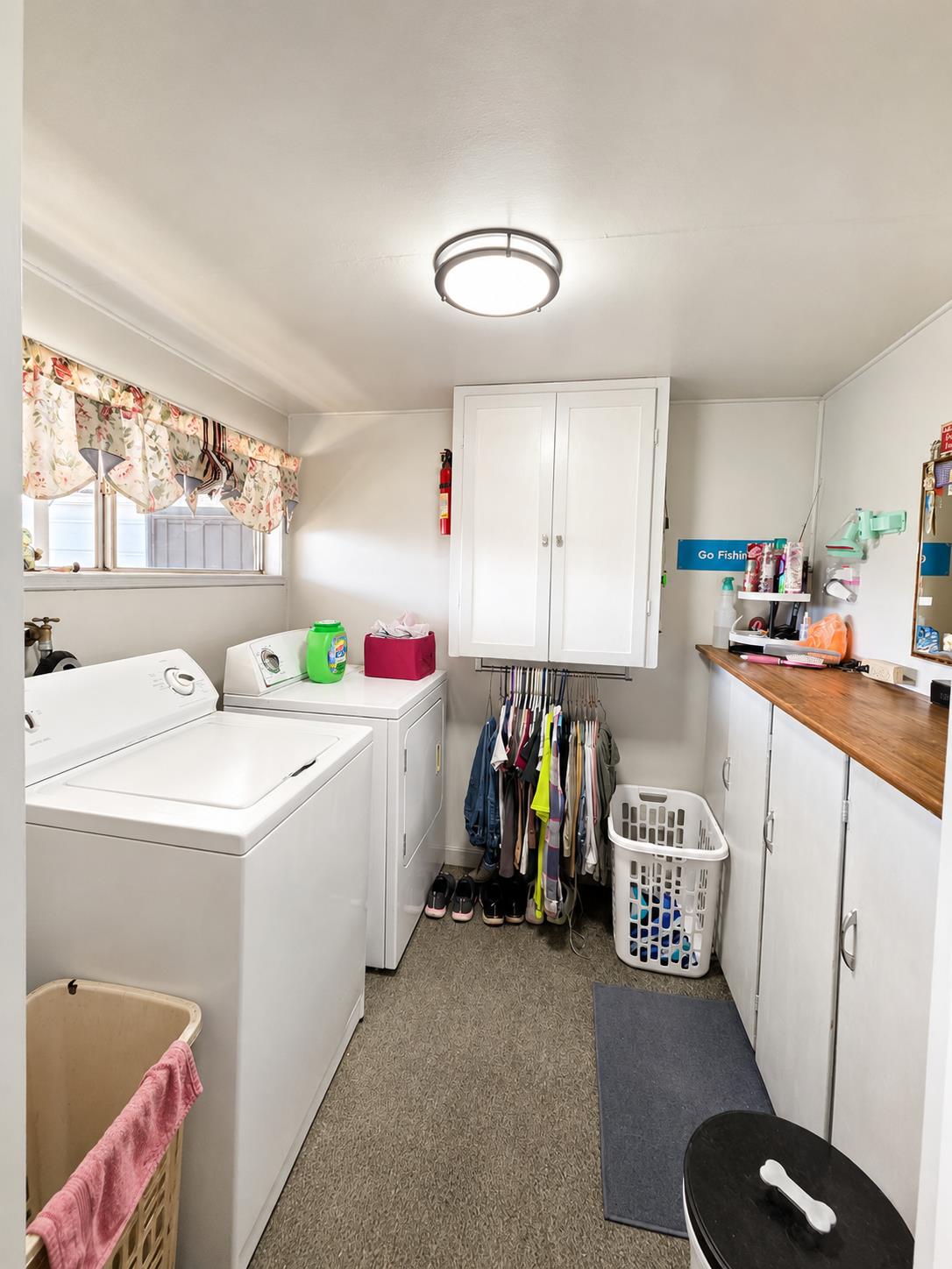 455 Baker St, Coalinga, CA 93210
