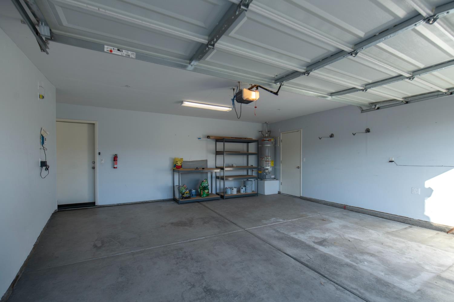 2149 E Sweet Ave, Visalia, CA 93292