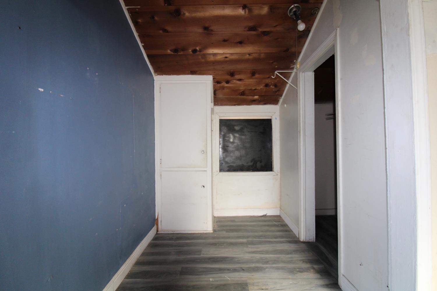 432 4th St, Clovis, CA 93612