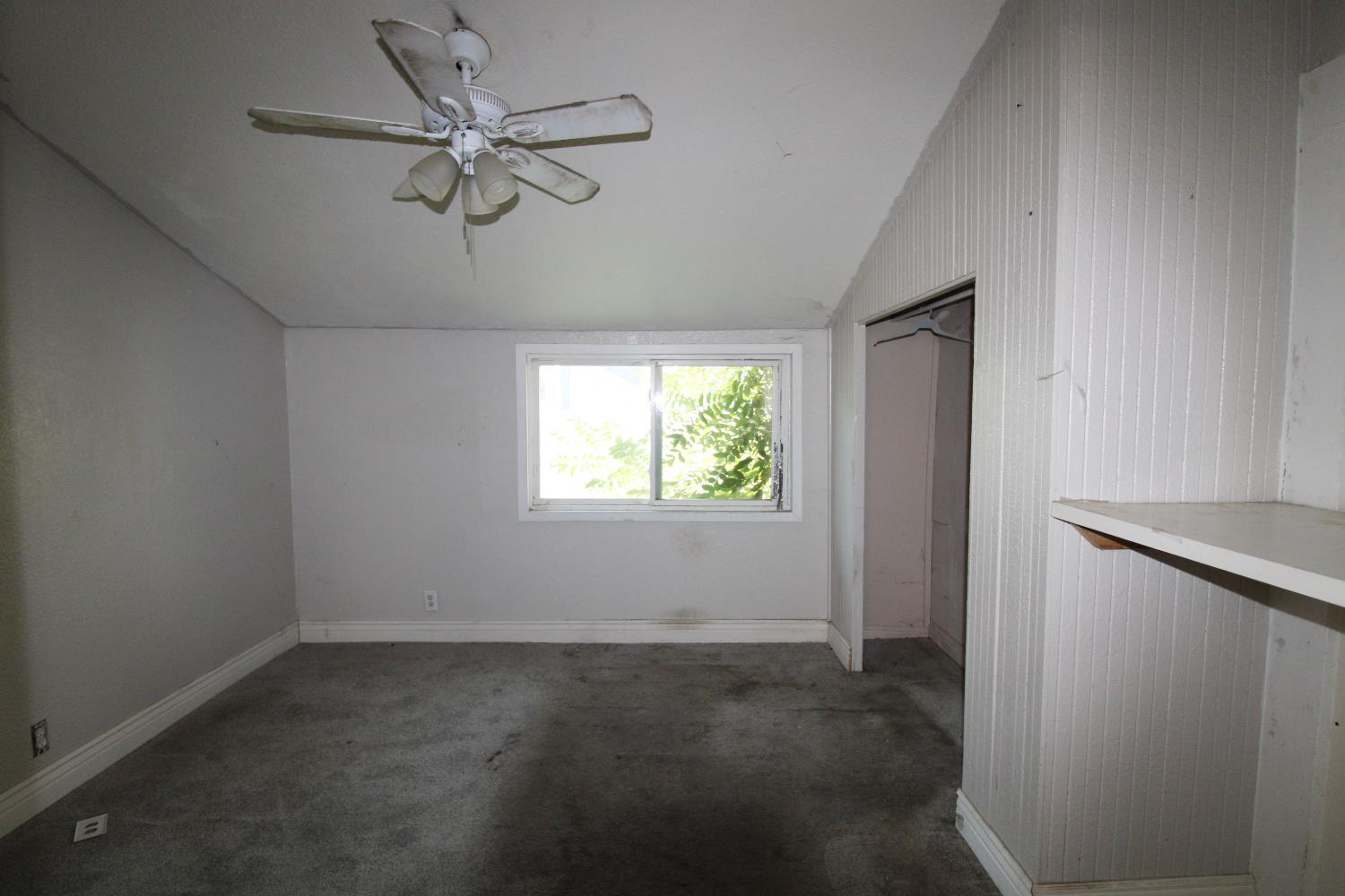 432 4th St, Clovis, CA 93612