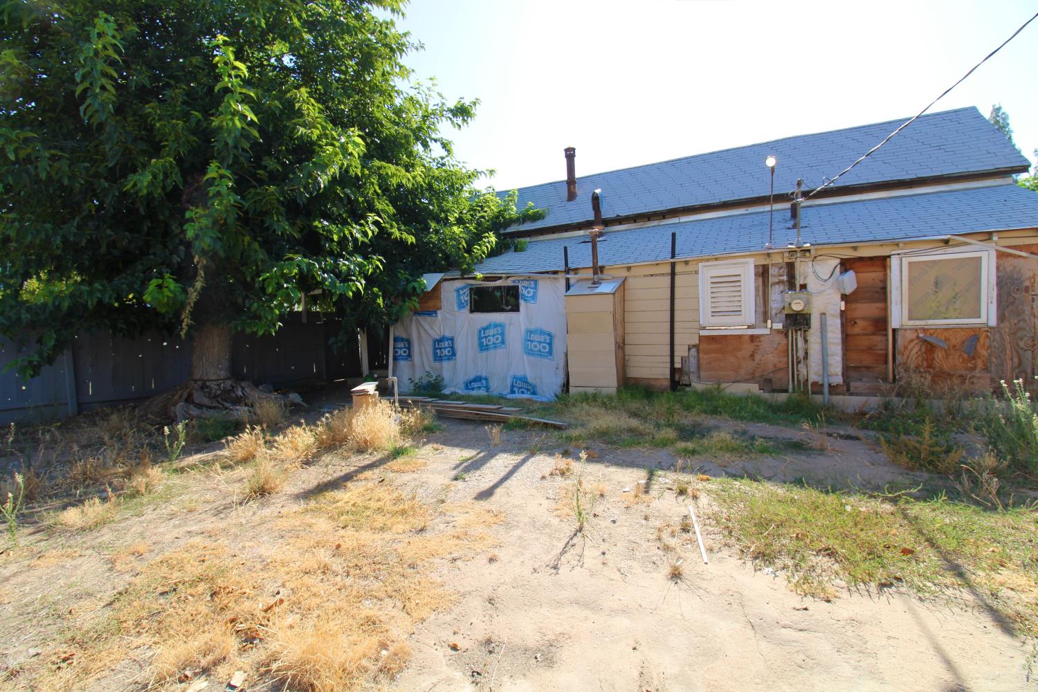 432 4th St, Clovis, CA 93612