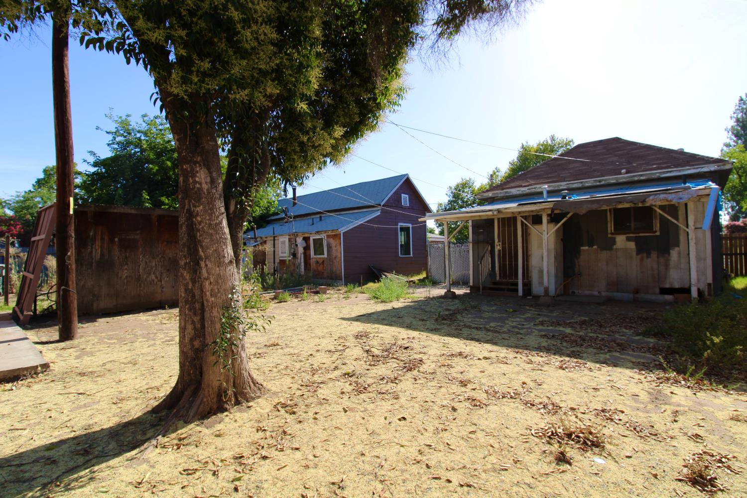 432 4th St, Clovis, CA 93612