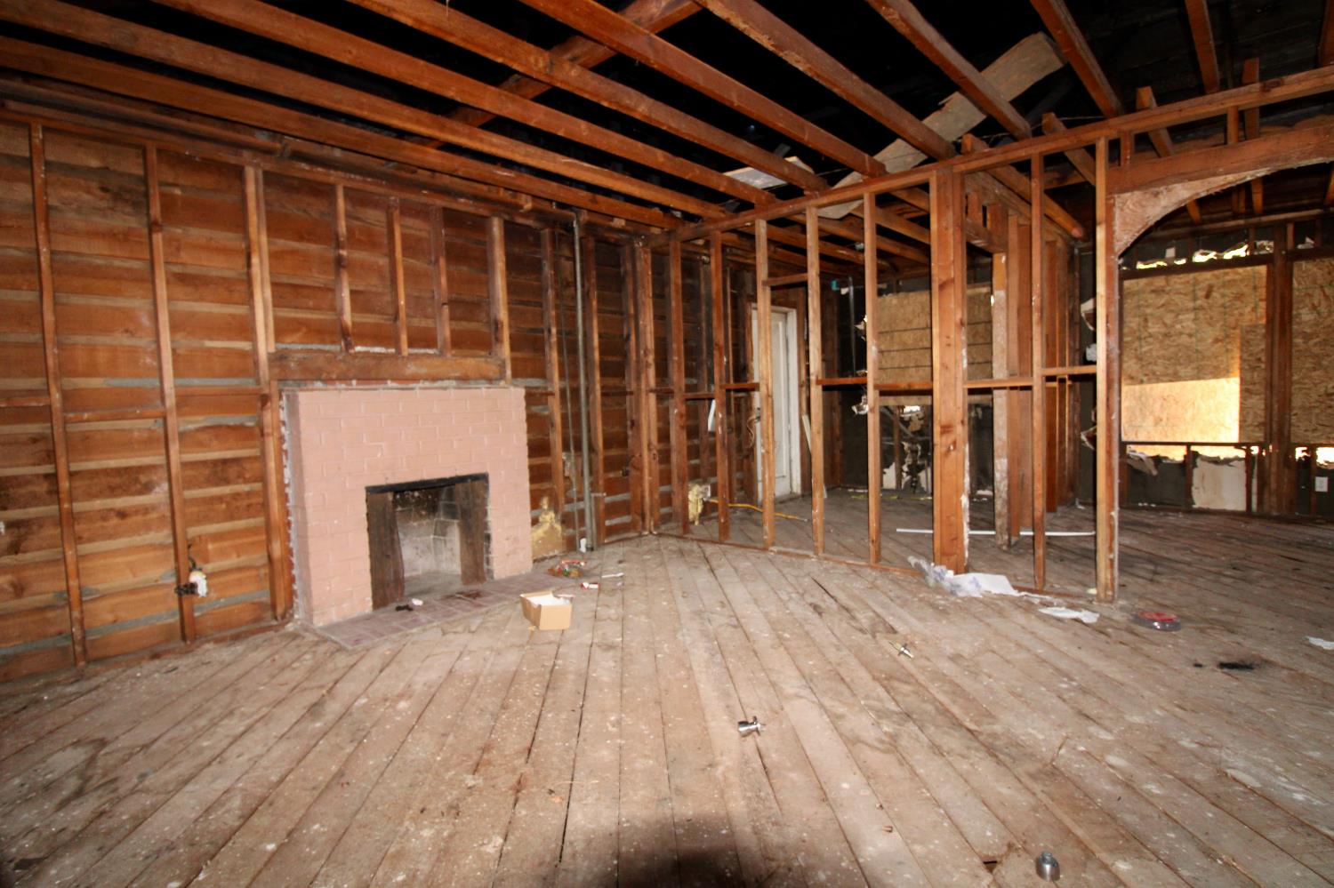 2226 E Normal Ave, Fresno, CA 93703