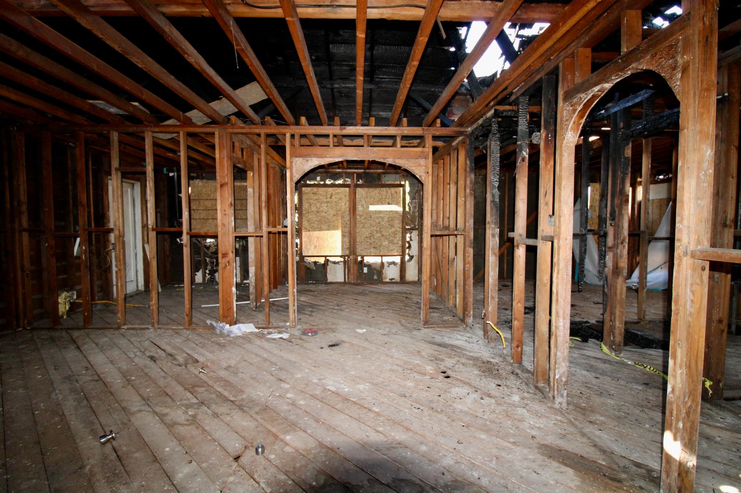 2226 E Normal Ave, Fresno, CA 93703